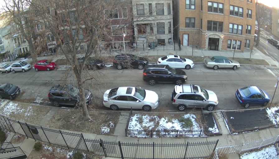 Reolink Camera One_00_Reolink Home Hub One_20260105072926.jpg